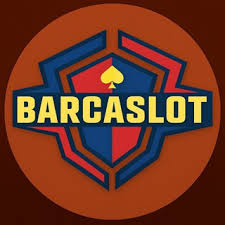Barcaslot